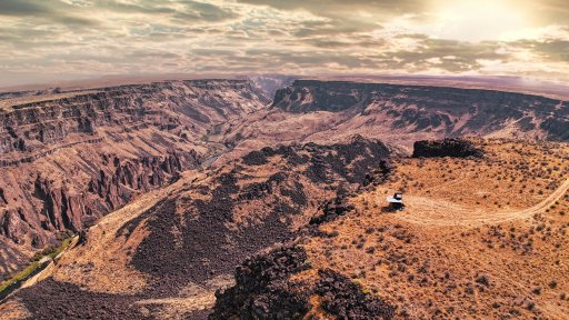 Owyhee River Canyon.jpg