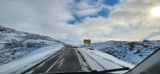 Iceland, Near Ísafjörður,   Westfjords.jpg