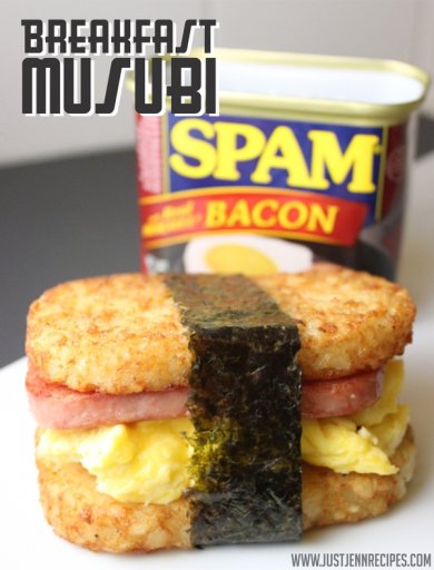 Breakfast-Bacon-Spam-Musubi.jpg