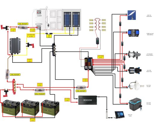 solar side cabinet (51).jpg