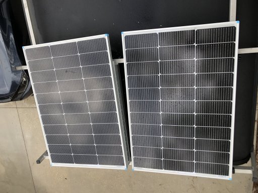 solar side cabinet (12).jpg