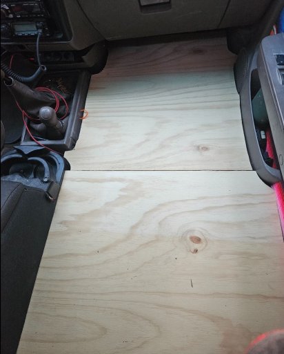 Plywood Deck1.JPG