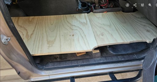 Plywood Deck.JPG