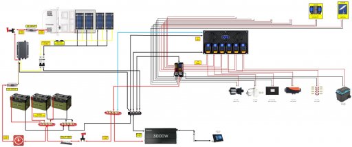 Solar design v.6.5.2.300.jpg