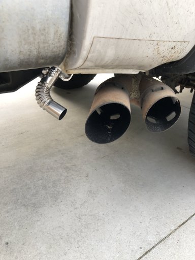 exhaust exit.jpg