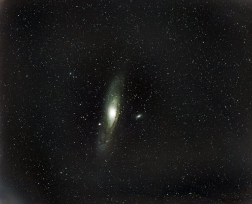 M31_Andromeda_lowered_star_intensity.jpg