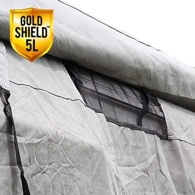 gold-shield-5-layers-rv-cover-air-vents.jpg