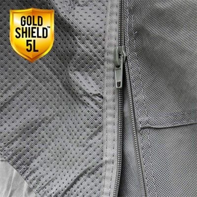 gold-shield-5-layers-rv-cover-zippers.jpg