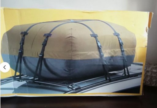 Cargo Pack 2.jpg