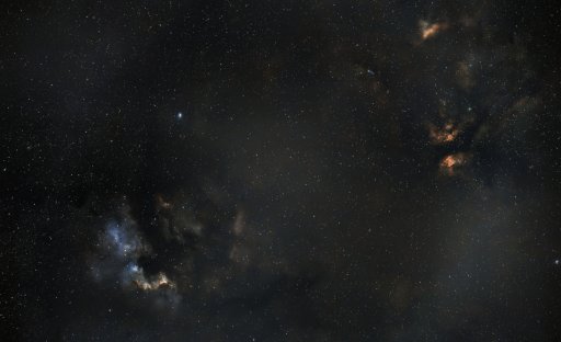 Deneb_150mm_NGC7000_spin2-noise.resized.jpg