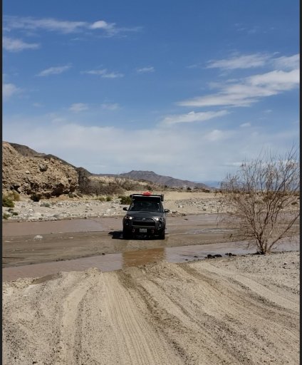 20230325_Crossing Mojave River.JPG