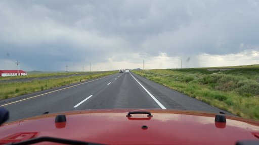 20170708_150928.jpg