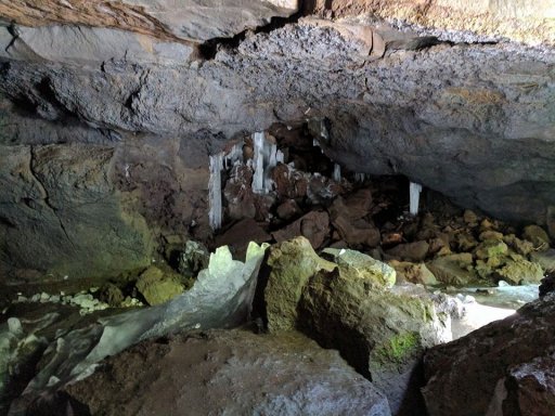 Ice Cave Interior 6.jpg