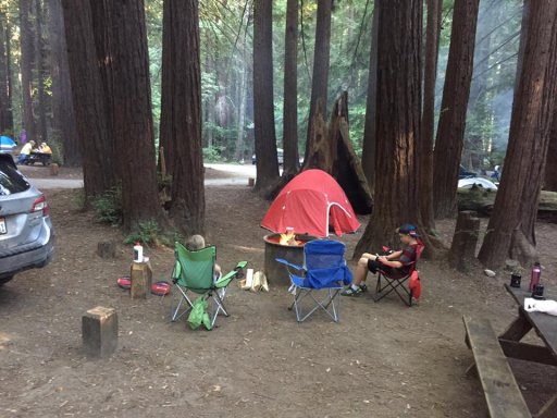 RW camping spot.jpg