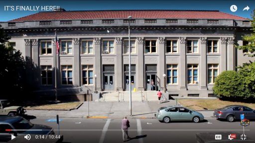 Astoria Post Office.jpg