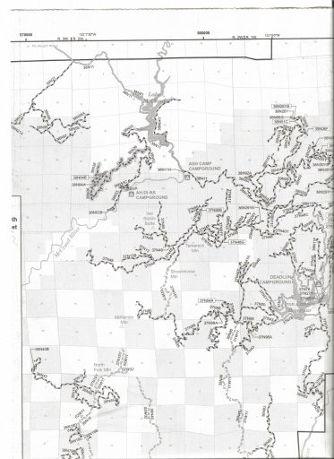 mccloud river us f 1 map (931x1280).jpg