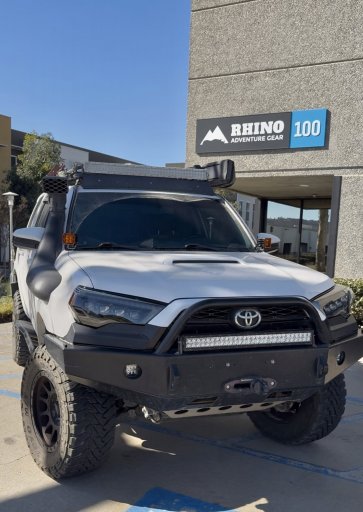 4Runner at Rhino.jpeg