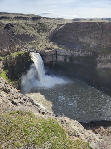 Resize Palouse Falls.jpg