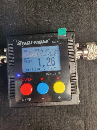 20250416_104411.jpg