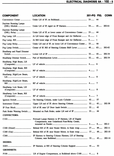 Screenshot 2025-04-23 at 10.51.30.png