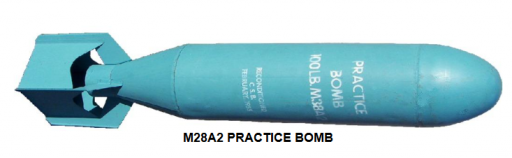 M28A2 Practice Bomb.png