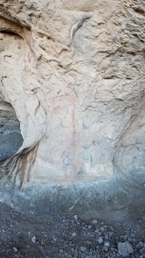 20250419_090629.jpg