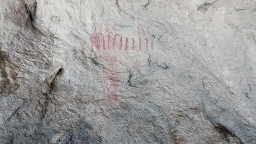 20250419_090709.jpg