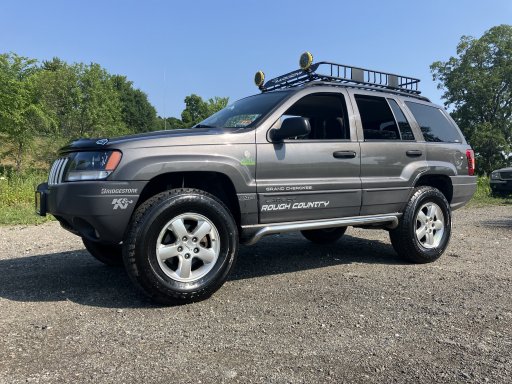 JEEPGC WJ.jpg
