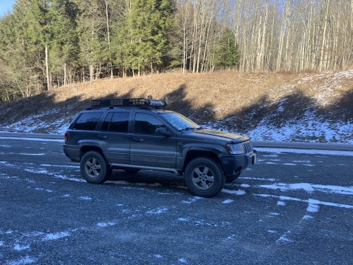 JEEPWJ-1.jpg