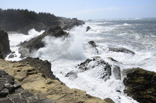 orcoast 2.JPG