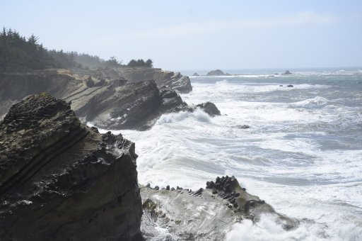 orcoast 3.JPG