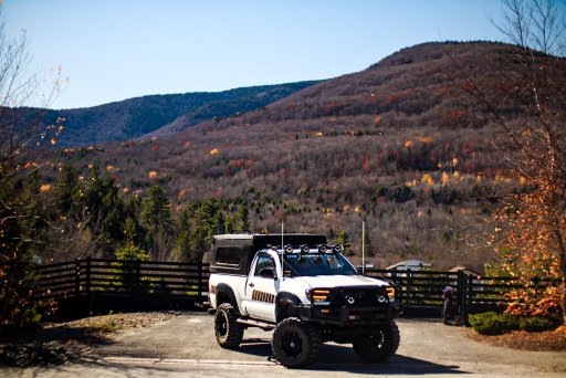 Catskills mah gawd-25.jpg