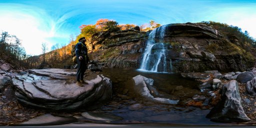 Catskills mah gawd-61.jpg