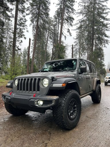 jeep 1.jpg