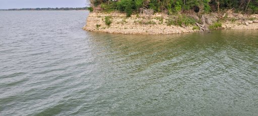 20250425_190849.jpg