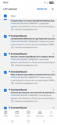Screenshot_20250507_090757_Yahoo Mail.jpg