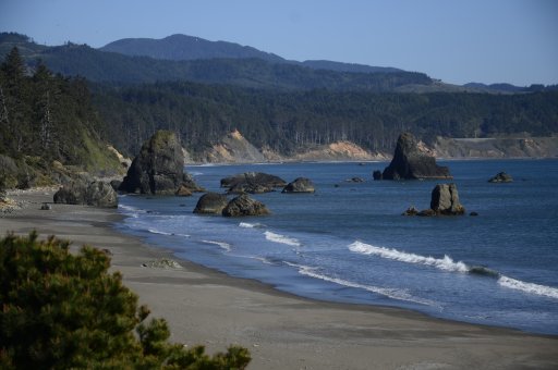 orcoast 8.JPG