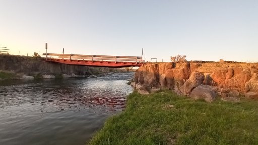 20250502_202547_HDR.jpg