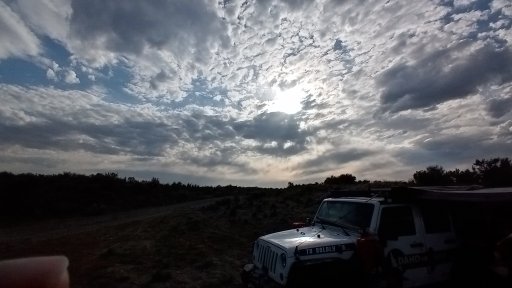 20250503_184357_HDR.jpg