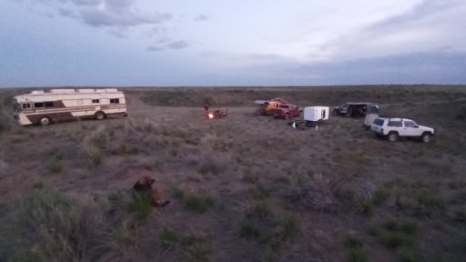 20250503_205812.jpg