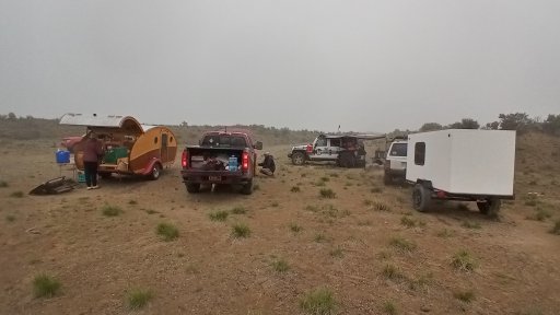 20250504_074912_HDR.jpg