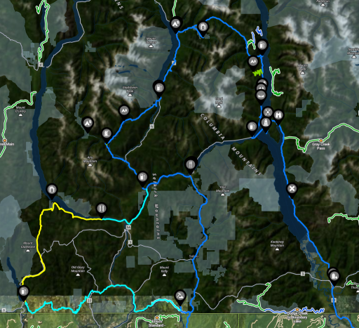 Map snip 2.png