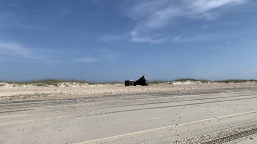 IMG_1283.jpeg