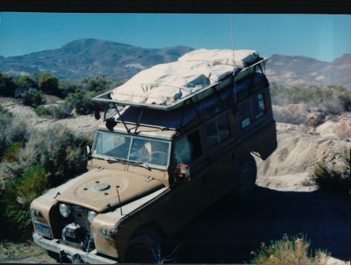 PD_0001.JPG