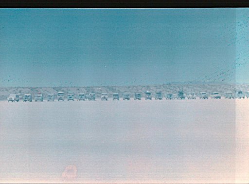 PD_0043.JPG