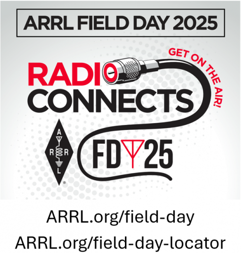 ARRL Field day.png