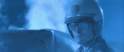 dryice.gif