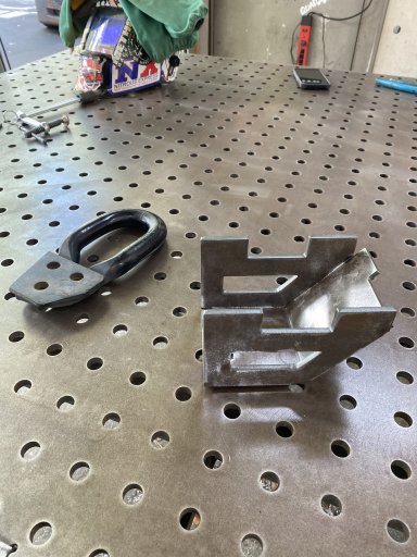 Building Hook Points (1).jpg