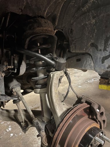 RC parts.jpg