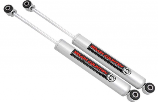 rear shocks.png